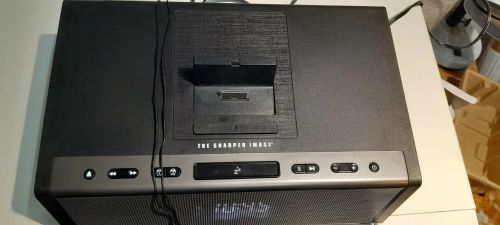 Vendo um son pega. Am e fm