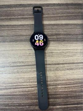 Smartwatch Samsung Galaxy Watch 4