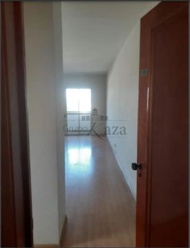 Apartamento - Jardim Aquarius - Residencial Palazzo San Marino - 4 Dormitórios - 130m².