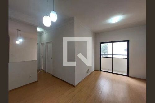 Apartamento à Venda - Socorro, 3 Quartos, 65 m2