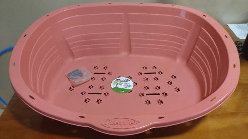 Cama para Cães Lola - Cães Porte médio e pequeno