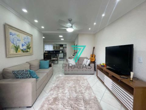 Apartamento com 4 dormitórios sendo 2 suítes à venda, 2 vagas, 150 m² por R$ 810.000 - Pit