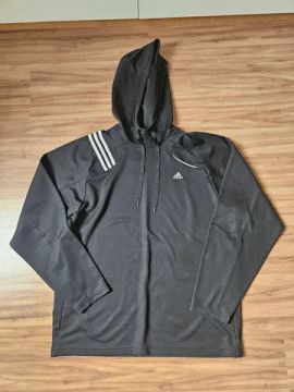 Casaco original Adidas 