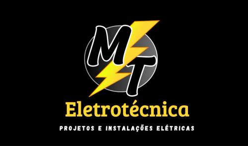 Instalações elétricas 