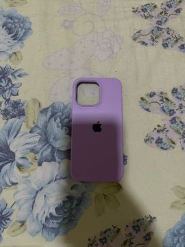 Capinha iPhone 15 pro max 