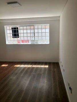 SALA COMERCIAL RECÉM REFORMADA, ÓTIMA LOCALIZAÇÃO CENTRAL
