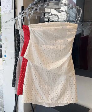 conjunto brilho alfaiataria 