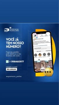 PEDRAS GRÊS LAJES E TIJOLETAS DIRETO DA PEDREIRA 
