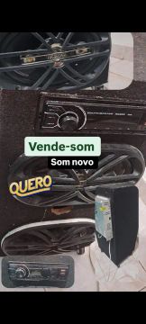 CAIXA BOB RESIDENCIAL