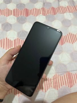 MOTO E22 - 128gb