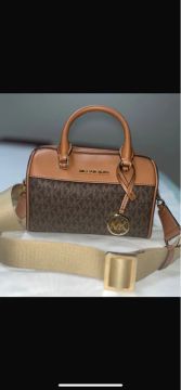 Bolsa Michael Kors Original