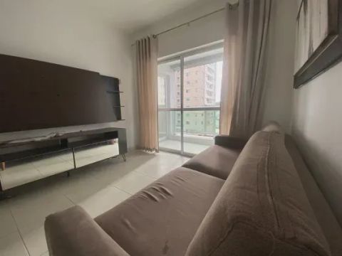 ALUGO APARTAMENTO NO SPLENDORE 3 QUARTOS