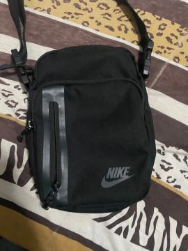 Bolsa Nike Masculina