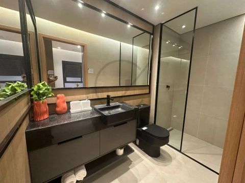 VENDE-SE APARTAMENTO LANÇAMENTO LUX DESIGN CESAMAR