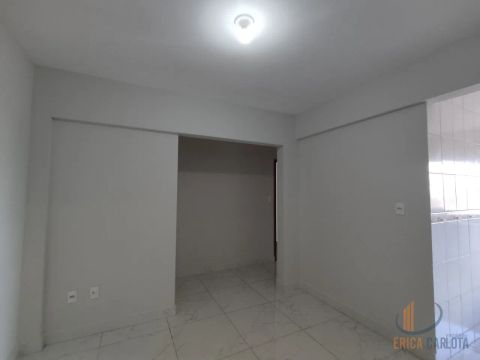 Apartamento a venda bairro Santo Antônio , Conselheiro Lafaiete MG