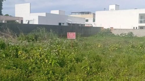 Terreno à venda, 468 m² por R$ 300.000,00 - Portal do Sol - João Pessoa/PB