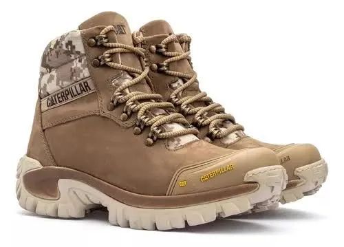 ?!Queima de estoque!? <br>bota adventure masculina (aceito cartão)<br><br>Zap: *