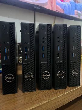 Computadores e Desktops no Rio de Janeiro