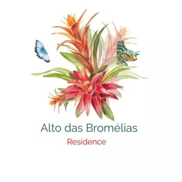 Lote na praia de Arembepe, 350m2, escriturado 