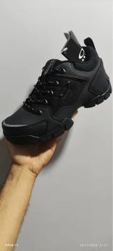 Oakley Halftrak Original NOVA