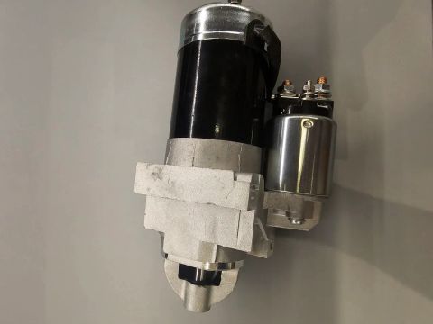 Motor Arranque Partida para Mercruiser Mercury V8 5.0 5.7 V6 4.3 DIta