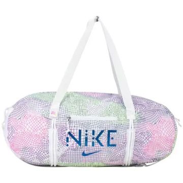 Mala Nike Stash Duff SWDC 1 Backpack - 21 Litros