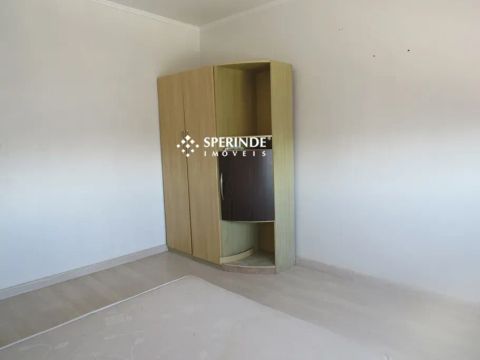 Locação Apartamento CAXIAS DO SUL RS Brasil