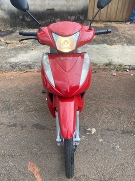 Vendo biz 2011