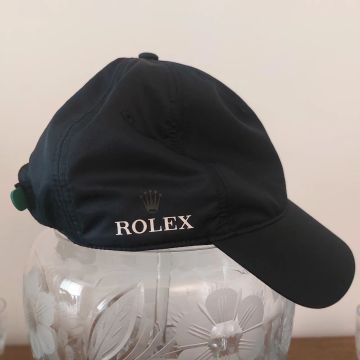 Rolex bone  formula 1