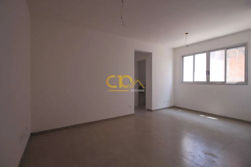 Apartamento, 2 quartos, 2 vagas