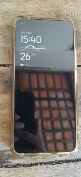 Xiaomi 11 lite 5G NE 128/8