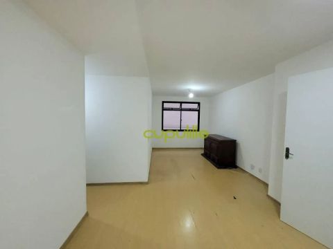 Apartamento com 2 dormitórios à venda, 70 m² por R$ 500.000 - Icaraí - Niterói/RJ