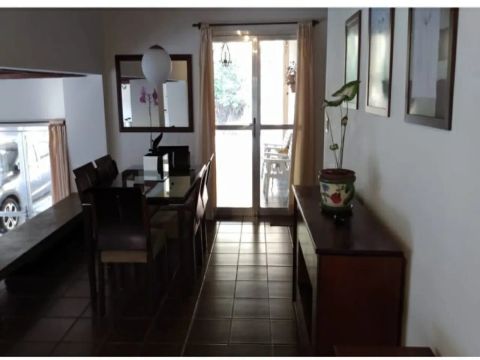 VENDA SITIO EM PIRACAIA SP