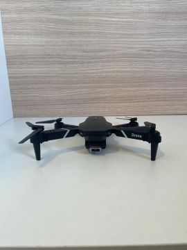 Drone com câmera 