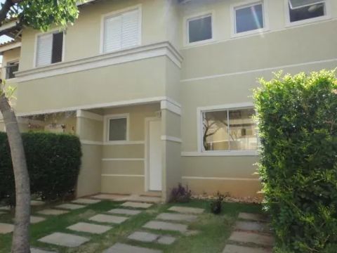 Casa com 3 dormitórios à venda, 80 m² por R$ 650.000,00 - Jardim Simus - Sorocaba/SP