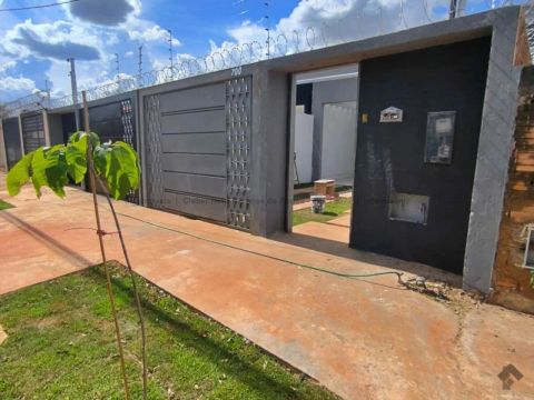 3 DORMITÓRIOS, ÁREA GOURMET E VIAS RÁPIDAS ATÉ O CENTRO
