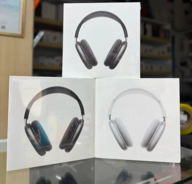 Fone Bluetooth Apple - AirPods Max