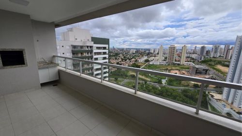 VENDO/ ALUGO APARTAMENTO RESIDENCIAL BONAVITA