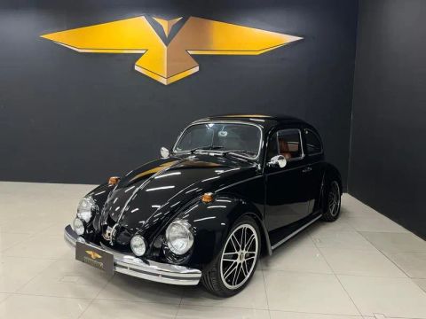 Carros 1975 Usados e Novos à venda no Rio de Janeiro e região, RJ
