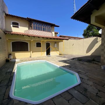 Casa à venda no bairro Vila Eunice Nova - Cachoeirinha/RS
