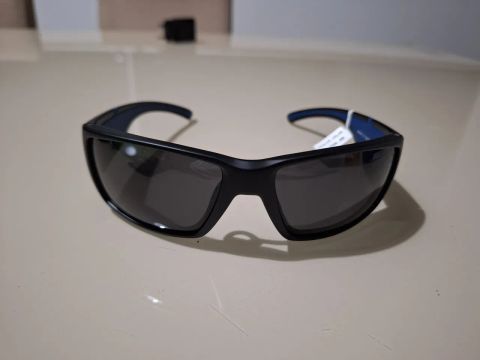 Óculos de Sol Masculino Novo