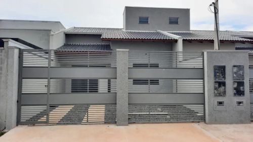 Imóvel Residencial