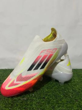 Chuteira adidas F50 lançamento 