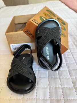Mini Melissa M-lover, 17/18