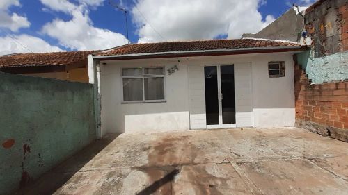 Vende se 