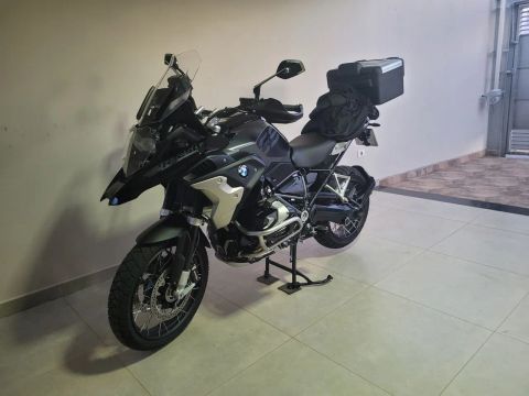 Gs 1250