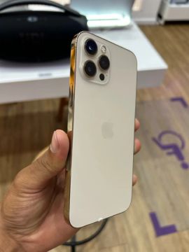 IPhone 12 Pro Max 128gb ZEROOOO