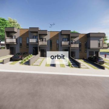Sobrado com 2 dormitórios à venda, 74 m² por R$ 285.000 - Conventos - Lajeado/RS