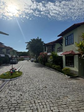 Casa em Itaúna 