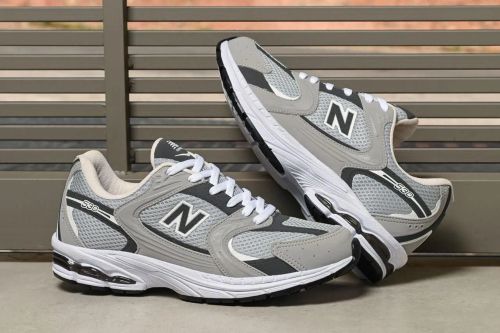 TÊNIS NEW BALANCE 530/ A PRONTA-ENTREGA! [CATÁLOGO NA DESCRIÇÃO]